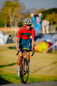 BIB: 
                            <button type="button" onclick="openModal(26179838)" class="btn btn-primary btn-sm float-right btn-popup" data-toggle="modal" data-target=".modal-high-quality">
                        <i class="fas fa-shopping-cart"></i> Add to Cart
                    </button>
                                            <button type="button" onclick="isThisMe(26179838, true)" class="btn btn-success btn-sm float-right btn-popup btn-isme hidden" data-toggle="tooltip" data-placement="bottom" title="นี่คือรูปของคุณใช่ไหม คลิกที่นี่เพื่อเอาเข้าอัลบั้ม">
                        <i class="fas fa-plus"></i> Add to album
                    </button>
                    <button type="button" onclick="isThisMe(26179838, false)" class="btn btn-warning btn-sm float-right btn-popup btn-isnotme hidden">
                        <i class="fas fa-ban"></i> Remove from album
                    </button>